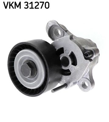 Siksnas spriegotājs, Ķīļsiksna SKF VKM 31270
