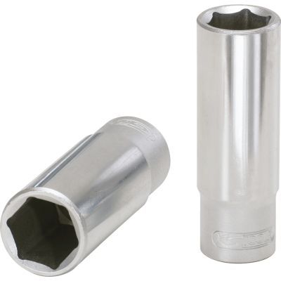 Muciņatslēga KS TOOLS 917.1448