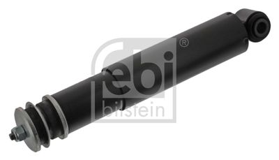 Amortizators FEBI BILSTEIN 20259