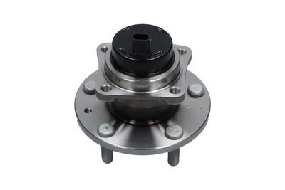 Riteņa rumbas gultņa komplekts KAVO PARTS WBH-4516
