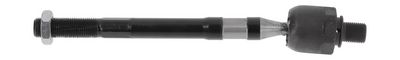 Aksiālais šarnīrs, Stūres šķērsstiepnis MONROE L43219