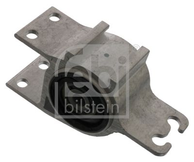 Piekare, Šķērssvira FEBI BILSTEIN 40977