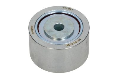 Parazīt-/Vadrullītis, Zobsiksna MAXGEAR 54-0897