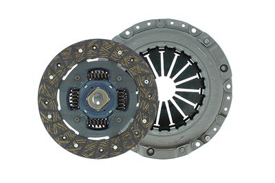 Sajūga komplekts AISIN KO-034R