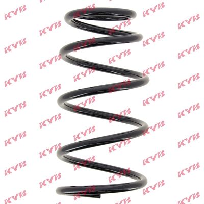 Balstiekārtas atspere KYB RF3141