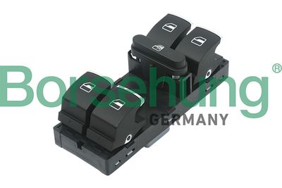 Выключатель, стеклолодъемник BORSEHUNG B11412