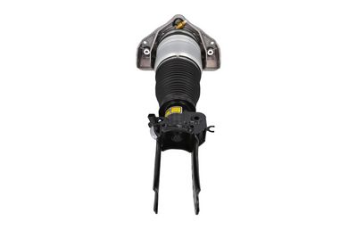 Опора пневматической рессоры KAMOKA 2070127