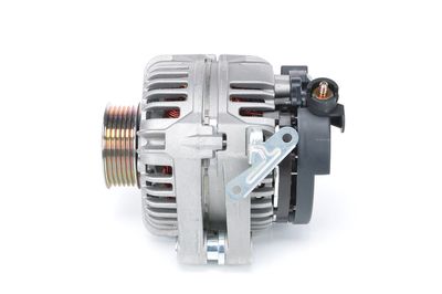 Генератор BOSCH 0124325006
