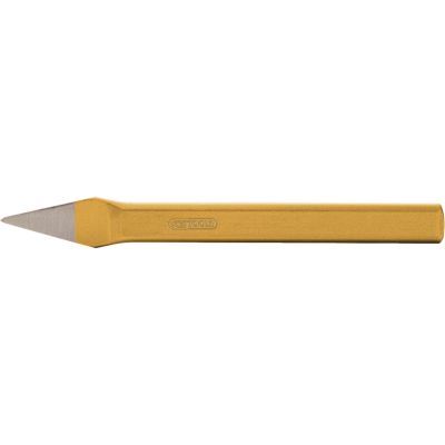Cirtnis KS TOOLS 162.0282