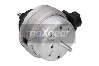 Подвеска, двигатель MAXGEAR 40-0284