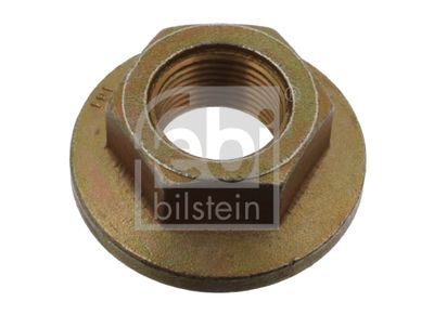 Гайка, цапфа FEBI BILSTEIN 03811