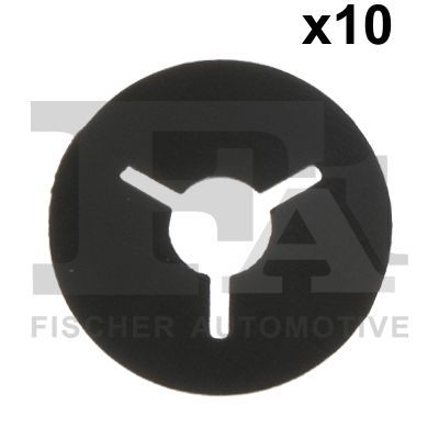 Moldings/aizsarguzlika FA1 11-40132.10