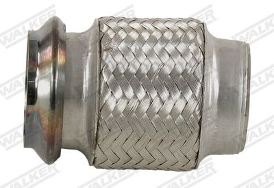 Сильфон, система выпуска WALKER 10545