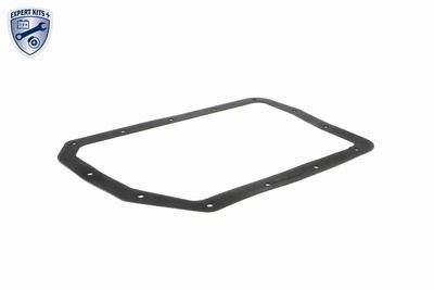 Blīve, eļļas vanna (automātiskā pārnesumkārba) VAICO V20-0971