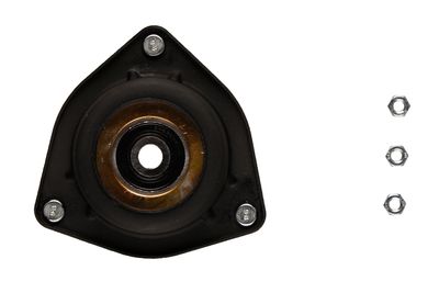Amortizatora statnes balsts BILSTEIN 12-248506