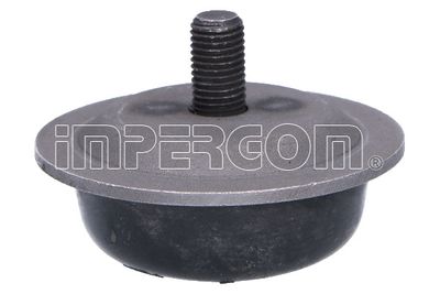 Piekare, Šķērssvira ORIGINAL IMPERIUM 7116