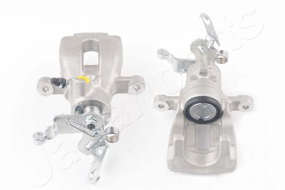 Тормозной суппорт JAPANPARTS CAL344LJM