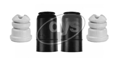 Пылезащитный комплект, амортизатор DYS 73-28790