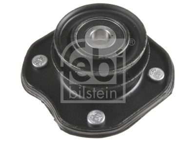 Remondikomplekt,vedruamordi tugilaager FEBI BILSTEIN 102106