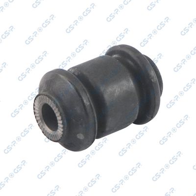 Piekare, Šķērssvira GSP 550268