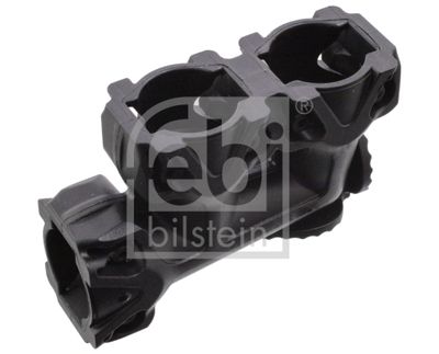  FEBI BILSTEIN 105598