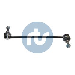 Stiepnis/Atsaite, Stabilizators RTS 97-02378-1