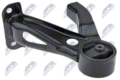 Подвеска, двигатель NTY ZPS-CH-050