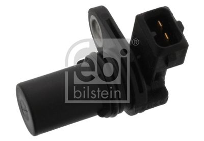 Impulsu devējs, Kloķvārpsta FEBI BILSTEIN 44786