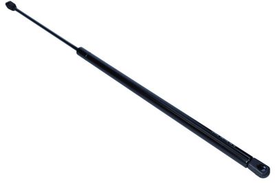Gāzes atspere, Bagāžas/Kravas nodalījuma vāks MAXGEAR 12-0076