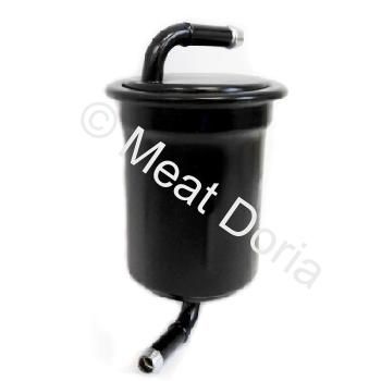 Топливный фильтр MEAT & DORIA 4200