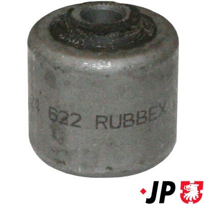 Piekare, Šķērssvira JP GROUP 1440201000