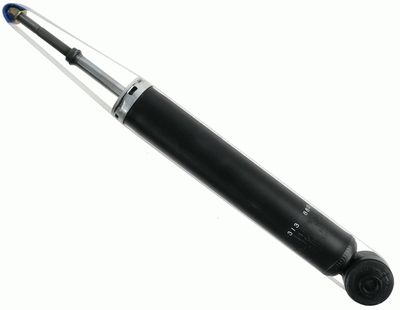 Amortizators SACHS 313 880