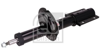 Амортизатор FEBI BILSTEIN 193480