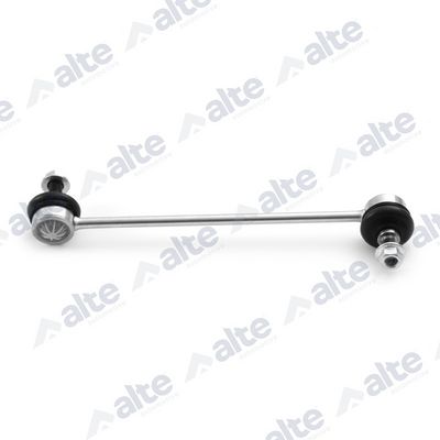 Stiepnis/Atsaite, Stabilizators ALTE AUTOMOTIVE 82887AL