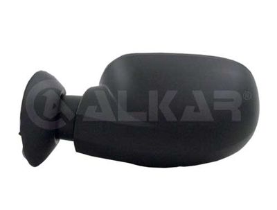 Ārējais atpakaļskata spogulis ALKAR 6109590