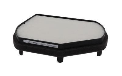 Фильтр, воздух во внутренном пространстве CORTECO 21651196