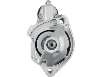 Стартер AS-PL S0175SR