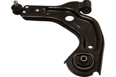 Neatkarīgās balstiekārtas svira, Riteņa piekare KAVO PARTS SCA-4505