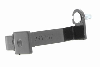 Буфер, кожух двигателя VAICO V20-1853