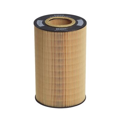 Eļļas filtrs HENGST FILTER E422H D86