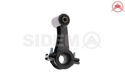 Stiepnis/Atsaite, Stabilizators SIDEM 49067