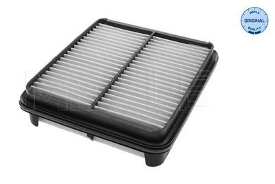 Воздушный фильтр MEYLE 33123210001