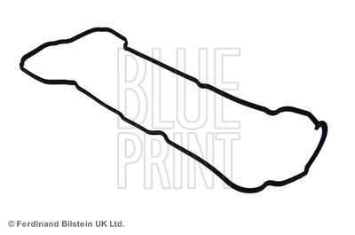 Blīve, Motora bloka galvas vāks BLUE PRINT ADT36773