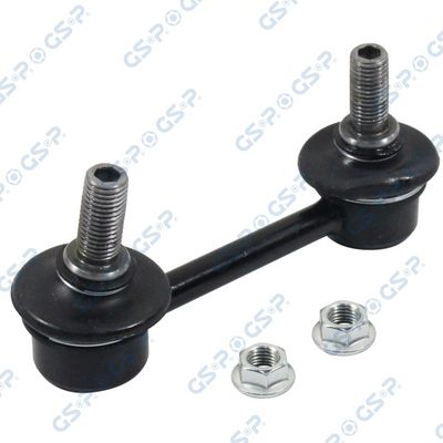 Тяга / стойка, стабилизатор GSP S050249