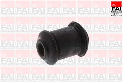 Подвеска, рычаг независимой подвески колеса FAI AutoParts SS9491