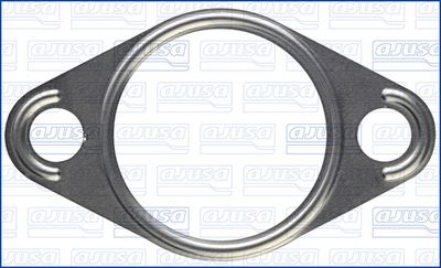 Blīve, Izplūdes gāzu recirkulācijas vārsts AJUSA 01357100