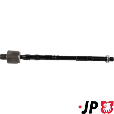 Осевой шарнир, рулевая тяга JP GROUP 4644500200