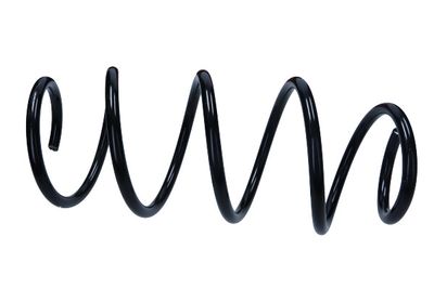 Balstiekārtas atspere MAXGEAR 60-0793D