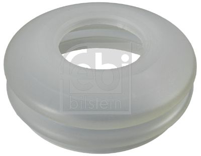Remkomplekts, Vadīkla FEBI BILSTEIN 12517