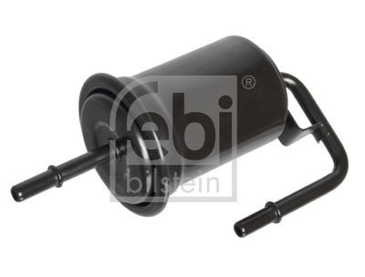 Degvielas filtrs FEBI BILSTEIN 184430